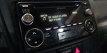 Toyota Avanza 1.5 LE AT Minivan 2018