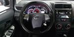Toyota Avanza 1.5 LE AT Minivan 2018