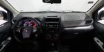 Toyota Avanza 1.5 LE AT Minivan 2018