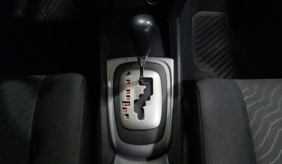 Toyota Avanza 1.5 LE AT Minivan 2018