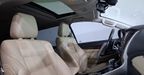Mitsubishi Montero 3.0 ADVANCE AUTO Suv 2018