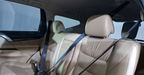 Mitsubishi Montero 3.0 ADVANCE AUTO Suv 2018