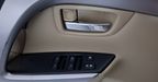 Mitsubishi Montero 3.0 ADVANCE AUTO Suv 2018