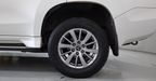 Mitsubishi Montero 3.0 ADVANCE AUTO Suv 2018