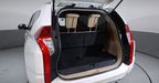Mitsubishi Montero 3.0 ADVANCE AUTO Suv 2018