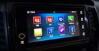 Mitsubishi Montero 3.0 ADVANCE AUTO Suv 2018