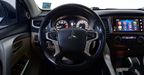 Mitsubishi Montero 3.0 ADVANCE AUTO Suv 2018