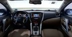 Mitsubishi Montero 3.0 ADVANCE AUTO Suv 2018