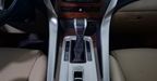 Mitsubishi Montero 3.0 ADVANCE AUTO Suv 2018
