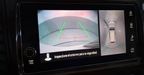 Mitsubishi Montero 3.0 ADVANCE AUTO Suv 2018