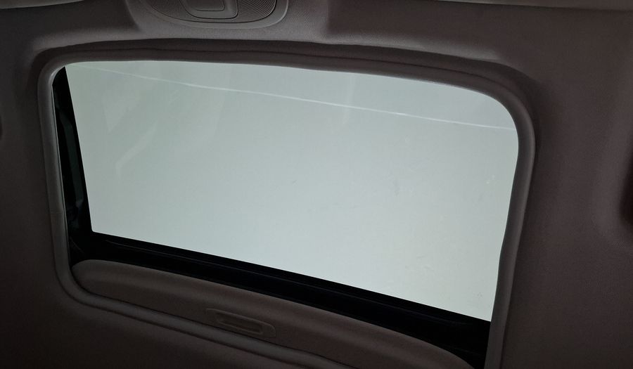 Mitsubishi Montero 3.0 ADVANCE AUTO Suv 2018