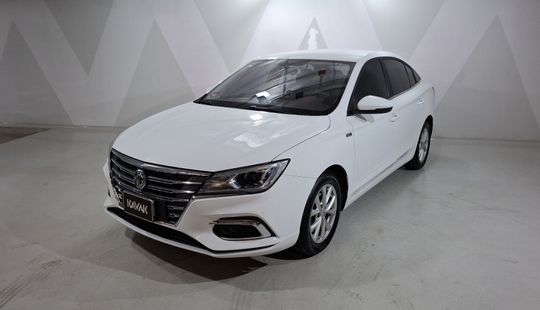 Mg • MG5
