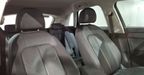 Audi Q3 1.4 35 TFSI DYNAMIC DCT Suv 2022