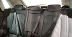Audi Q3 1.4 35 TFSI DYNAMIC DCT Suv 2022