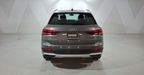 Audi Q3 1.4 35 TFSI DYNAMIC DCT Suv 2022
