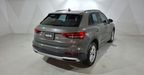 Audi Q3 1.4 35 TFSI DYNAMIC DCT Suv 2022