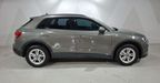 Audi Q3 1.4 35 TFSI DYNAMIC DCT Suv 2022