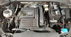 Audi Q3 1.4 35 TFSI DYNAMIC DCT Suv 2022