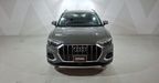 Audi Q3 1.4 35 TFSI DYNAMIC DCT Suv 2022