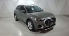 Audi Q3 1.4 35 TFSI DYNAMIC DCT Suv 2022