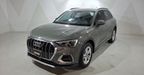 Audi Q3 1.4 35 TFSI DYNAMIC DCT Suv 2022