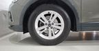 Audi Q3 1.4 35 TFSI DYNAMIC DCT Suv 2022