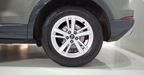 Audi Q3 1.4 35 TFSI DYNAMIC DCT Suv 2022
