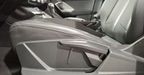 Audi Q3 1.4 35 TFSI DYNAMIC DCT Suv 2022
