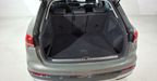 Audi Q3 1.4 35 TFSI DYNAMIC DCT Suv 2022