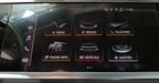 Audi Q3 1.4 35 TFSI DYNAMIC DCT Suv 2022
