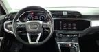 Audi Q3 1.4 35 TFSI DYNAMIC DCT Suv 2022
