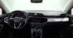 Audi Q3 1.4 35 TFSI DYNAMIC DCT Suv 2022