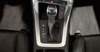 Audi Q3 1.4 35 TFSI DYNAMIC DCT Suv 2022