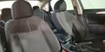 Nissan Sentra 1.8 ADVANCE MT Sedan 2016