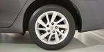 Nissan Sentra 1.8 ADVANCE MT Sedan 2016