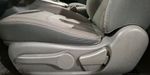 Nissan Sentra 1.8 ADVANCE MT Sedan 2016