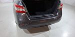 Nissan Sentra 1.8 ADVANCE MT Sedan 2016