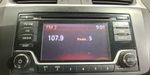Nissan Sentra 1.8 ADVANCE MT Sedan 2016