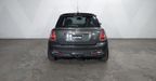 Mini Cooper S 1.6 COOPER CHILI AT Hatchback 2012