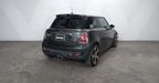 Mini Cooper S 1.6 COOPER CHILI AT Hatchback 2012