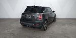 Mini Cooper S 1.6 COOPER CHILI AT Hatchback 2012