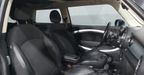 Mini Cooper S 1.6 COOPER CHILI AT Hatchback 2012