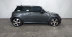 Mini Cooper S 1.6 COOPER CHILI AT Hatchback 2012