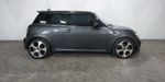 Mini Cooper S 1.6 COOPER CHILI AT Hatchback 2012