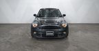 Mini Cooper S 1.6 COOPER CHILI AT Hatchback 2012