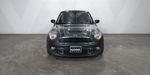 Mini Cooper S 1.6 COOPER CHILI AT Hatchback 2012