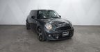 Mini Cooper S 1.6 COOPER CHILI AT Hatchback 2012