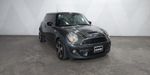 Mini Cooper S 1.6 COOPER CHILI AT Hatchback 2012