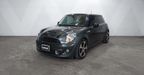 Mini Cooper S 1.6 COOPER CHILI AT Hatchback 2012