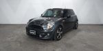 Mini Cooper S 1.6 COOPER CHILI AT Hatchback 2012